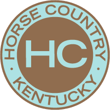 Visit Horse Country